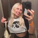 Blake Szymanowski - @blakebeanz - Instagram