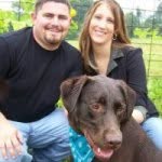 Blake Wengert Bean - @upbean - Instagram