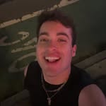 Blake West - @blaked.bean - Instagram