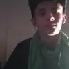 blakebean655 - @blakebean655 - TikTok