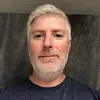 blakebean67 - @blakebean67 - TikTok