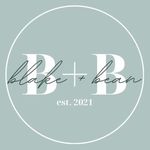 Blake+Bean - @blakeandbean - Instagram