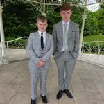 Will-Blake Bean - @bean__wb_18 - Instagram