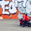 Blake Beaudoin578 - @blakebeaudoin578 - TikTok
