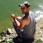 Blake Beaudoin - @kenyasenya - Instagram