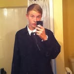 Blake Beaudoin - @_thatsbadblake_ - Instagram