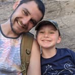Blake Beaudoin - Facebook