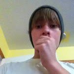 Blake Beaudoin - @thatsbadblake - Instagram