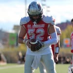 @blake_beaudoin - Instagram