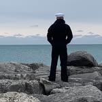 Blake Beaudoin - @wheresthekoolaidman - Instagram