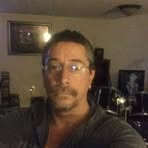 Blake Beaudoin - Facebook