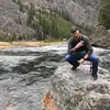 Blake G. Beaudoin - @blakeg.beaudoin - TikTok