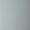Blakeley Beaudoin - @blakeley.beaudoin - TikTok