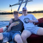 🄱🄱 - @blake_beckman - Instagram