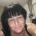 Becky Blake - Facebook