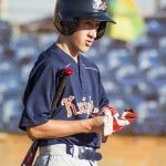 Blake Beck - @blakebeck14 - Instagram
