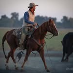 Blake Beck - @blake_beck_ - Instagram