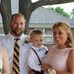 Blake Beck - Facebook