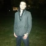 Blake Beck - @blake_e_beck - Instagram