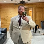 Blake Beck - @ba_lah_kay18 - Instagram