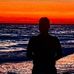 Blake Beck - Facebook