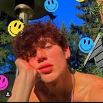 blake beck - @sweet_edit.s - Instagram