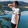 Blake Beck - @blakebeck0 - TikTok