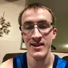 Blake Beck - @18blakebeck - TikTok