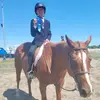 Blake Beck - @blake.beck09 - TikTok