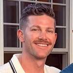 Blake Beck - @blakebeck - Instagram
