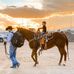 Blake Beck - Facebook