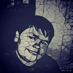 blake beck - @blakebeck57 - Instagram