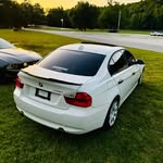 Blake Beck - @blakeblifts - Instagram