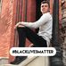 Blake Beck - Facebook