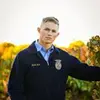 blake_beck_ - @blake_beck_ - TikTok