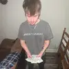 Blake Beck - @blakebeck0512 - TikTok