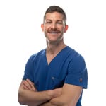 Blake Beck PA-C - @blake_sparkleaesthetics - Instagram