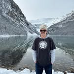 Blake Becker - @blakebecker__ - Instagram