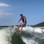 Blake Becker - @blake.beck3r - Instagram