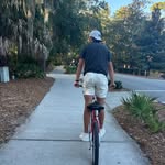 Blake Beckmann - @blakebeckmann.7 - Instagram