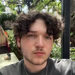 Blake Beckstedt - @blake.beckstedt - Instagram