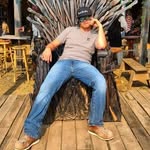 Blake Beckstrand - @blake_beckstrand - Instagram