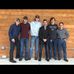 Blake Beckwith - Facebook