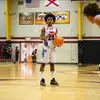 Blake - @blake_beckham24 - TikTok