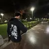 Blake - @blakebeck14 - TikTok