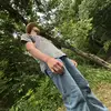 Blake Brodbeck - @blakebrodbeck - TikTok