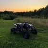 BlakeBeck - @blakebeck13 - TikTok