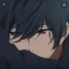 blakebeckley765 - @blakebeckley765 - TikTok