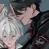 𐔌   .  ⋮𝓣𝓮𝓪  .ᐟ  ֹ   ₊ ꒱ - @blakebee22 - TikTok