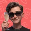 BeBeBee - @blakebeeson1419 - TikTok